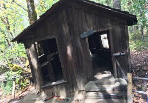 Oregon Vortex Map the oregon Vortex House Of Mystery Gold Hill 2019 All You Need