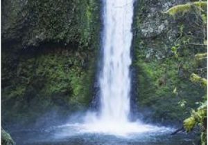 Oregon Waterfalls Map 145 Best Waterfalls In oregon Images In 2019 Waterfalls In oregon