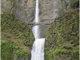 Oregon Waterfalls Map List Of Waterfalls In oregon Revolvy