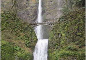 Oregon Waterfalls Map List Of Waterfalls In oregon Revolvy