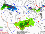 Oregon Weather forecast Map the Daily Fourcasta A Weather forecast for the Dmv Region for