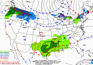 Oregon Weather forecast Map the Daily Fourcasta A Weather forecast for the Dmv Region for