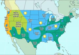 Oregon Weather Map forecast United States Map Weather forecast Fresh United States Weather Map