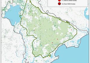 Oregon Wildfire Map Fires In oregon Map Secretmuseum