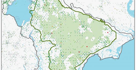 Oregon Wildfire Map Fires In oregon Map Secretmuseum