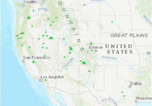 Oregon Wildfires Map New Fire Map oregon 2018 Bressiemusic