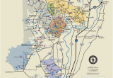 Oregon Wine Country Map Willamette Valley Yamhill County Wine and Cuisine In 2019 oregon