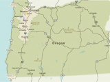 Oregon Wine Map Willamette Valley Map oregon X Vintage Map Of oregon Wine Country Diamant Ltd Com