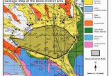 Oregon Wine Regions Map 2017 oregon Wine Symposium the Myth Of Terroir and Understanding Yo