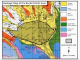 Oregon Wine Regions Map 2017 oregon Wine Symposium the Myth Of Terroir and Understanding Yo