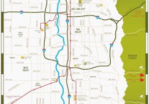 Oregon Wine Regions Map Wineries In southern California Map Secretmuseum