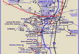 Oregon Wine Trail Map Map List Of southern Willamette Valley Wineries with Links