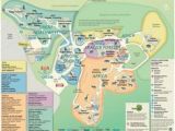 Oregon Zoo Map 17 Best oregon Zoo Images the Zoo Portland Zoo Zoos