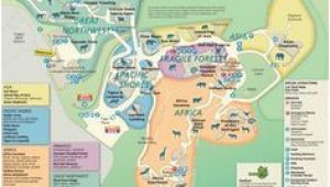 Oregon Zoo Map 17 Best oregon Zoo Images the Zoo Portland Zoo Zoos