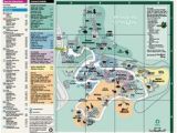 Oregon Zoo Map 183 Awesome Zoos Around the World Images the Zoo Zoos Around the