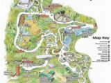 Oregon Zoo Map the 20 Most Inspiring Zoo Map Images Zoo Map Chart Design Graph
