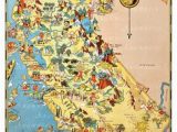 Orland California Map 16 Best California Map Images On Pinterest West Coast