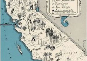 Orland California Map 16 Best California Map Images On Pinterest West Coast