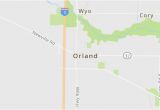 Orland California Map orland 2019 Best Of orland Ca tourism Tripadvisor