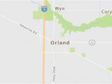 Orland California Map orland 2019 Best Of orland Ca tourism Tripadvisor