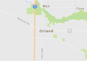 Orland California Map orland 2019 Best Of orland Ca tourism Tripadvisor