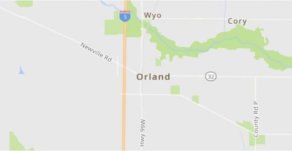 Orland California Map orland 2019 Best Of orland Ca tourism Tripadvisor