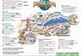 Orlando California Map Universal Studios California Map New Universal Studios Park Map