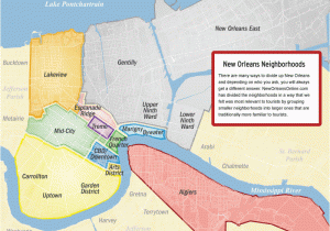 Orlean France Map New orleans Maps