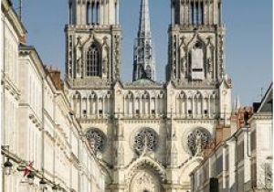 Orleans France Map 64 Best orleans France Images In 2016 France orleans France