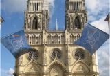 Orleans France Map the 15 Best Things to Do In orleans 2019 with Photos Tripadvisor