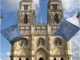 Orleans France Map the 15 Best Things to Do In orleans 2019 with Photos Tripadvisor