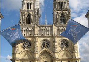 Orleans France Map the 15 Best Things to Do In orleans 2019 with Photos Tripadvisor