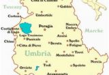 Orvieto Italy Map 85 Best attractions orvieto Italy Images attraction Umbria Italy