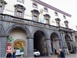 Orvieto Italy Map Piazza Della Repubblica orvieto Italy Picture Of Piazza Della