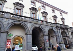 Orvieto Italy Map Piazza Della Repubblica orvieto Italy Picture Of Piazza Della