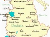 Orvieto Map Italy 85 Best attractions orvieto Italy Images attraction Umbria Italy