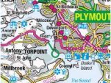 Os Map Ireland 50 Best ordnance Survey Maps Images In 2019