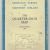 Os Map northern Ireland Johns Bookshop ordnance Survey Of northern Ireland