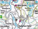 Os Map Of England 50 Best ordnance Survey Maps Images In 2019