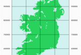 Os Map Of Ireland Irish Grid Reference System Revolvy