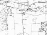 Osi Ireland Historical Maps Historic Environment Viewer Help Document