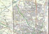 Osi Maps Ireland Dublin Archives From Ireland Net