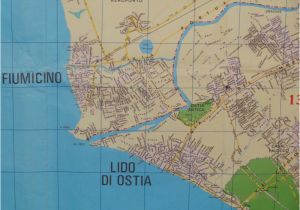 Ostia Italy Map the Lodge In Rome Ostia Antica Updated 2019 Holiday Rental In
