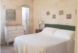Ostuni Italy Map Masseria Cervarolo Prices Hotel Reviews Ostuni Italy Puglia