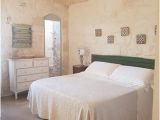 Ostuni Italy Map Masseria Cervarolo Prices Hotel Reviews Ostuni Italy Puglia