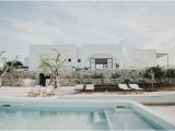 Ostuni Italy Map Masseria Moroseta Updated 2019 B B Reviews Ostuni Italy Puglia