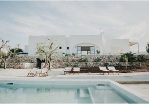 Ostuni Italy Map Masseria Moroseta Updated 2019 B B Reviews Ostuni Italy Puglia