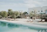 Ostuni Italy Map Masseria Moroseta Updated 2019 B B Reviews Ostuni Italy Puglia