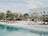 Ostuni Italy Map Masseria Moroseta Updated 2019 B B Reviews Ostuni Italy Puglia