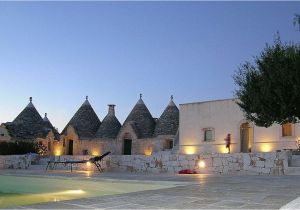 Ostuni Italy Map Masseria Settarte Ostuni Italy Puglia In 2019 House Styles